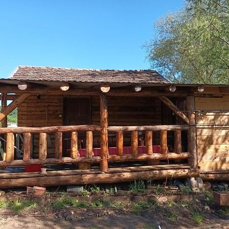 Casa Rustic Feher & Fekete Vendeghazak Sovata Exterior photo